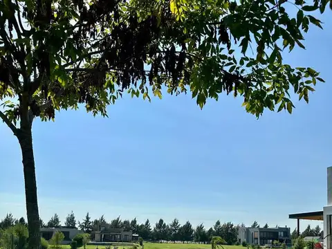 Terreno en Venta en El Naudir, USD 98.000