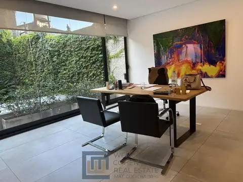 Casa en Venta en Palermo Soho, USD 848.000
