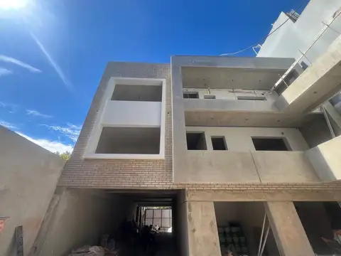 Departamento en Venta en Ramos Mejia, Partido de La Matanza