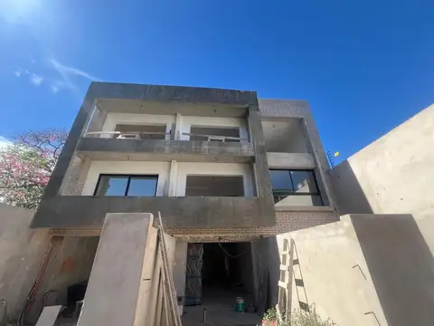 Departamento en Venta en Ramos Mejia, USD 60.000