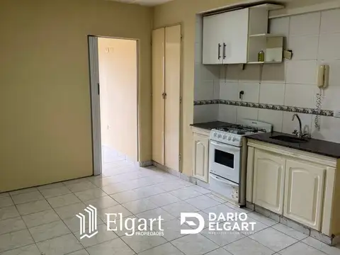 Departamento - Venta - Argentina, San Miguel de Tucumán - General Paz 200