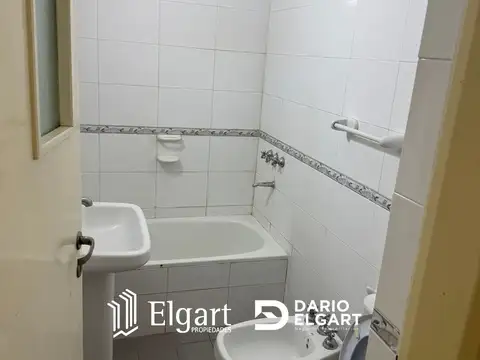 Departamento en Venta 20 años