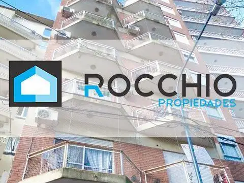 Departamento en Venta en Villa Ballester, Partido de General San Martín