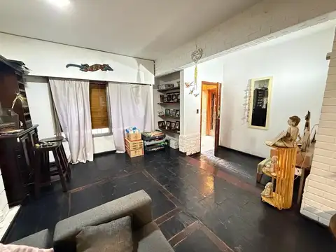 Casa en Venta en Villa Adelina, USD 155.000