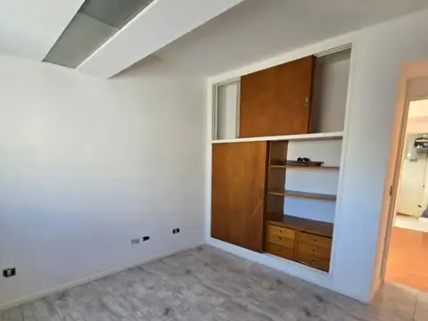 Departamento en Alquiler 50 años