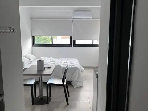 Departamento en Alquiler al Noreste