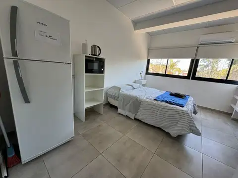 Departamento en Alquiler en San Miguel, $ 800.000