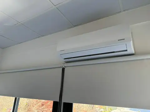 Jose Maria Rosa al 1900