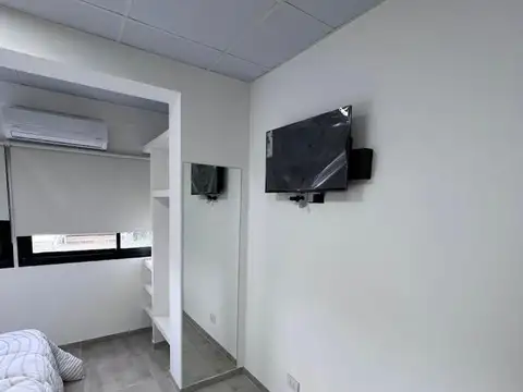 Departamento en Alquiler A Estrenar