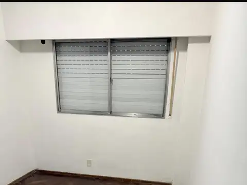 Departamento en Alquiler en Rosario, $ 410.000