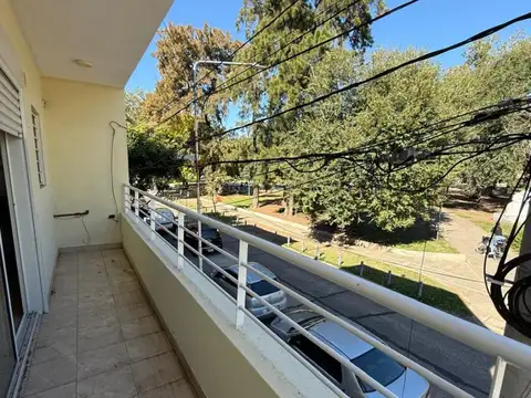 DEPARTAMENTO 2 AMB. CENTRO VILLA BOSCH