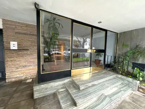 Departamento en Venta 51 años