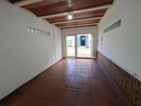ALQUILER - LOCAL COMERCIAL