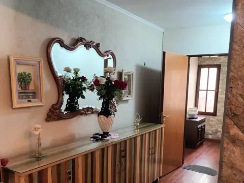 Depto Tipo Casa en Alquiler de 1 dormitorio