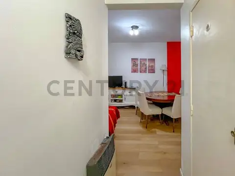 Departamento en Venta en Zona Guemes, USD 87.000