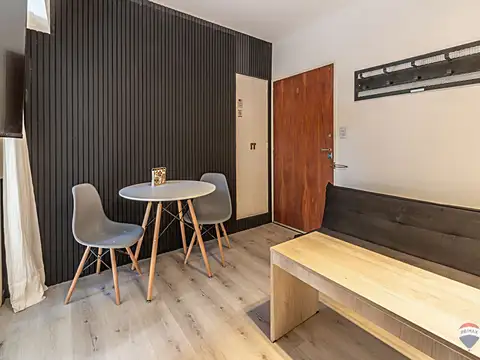 Departamento en Venta 46 años