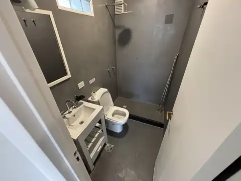 Pasaje del Carmen 700, Piso 11