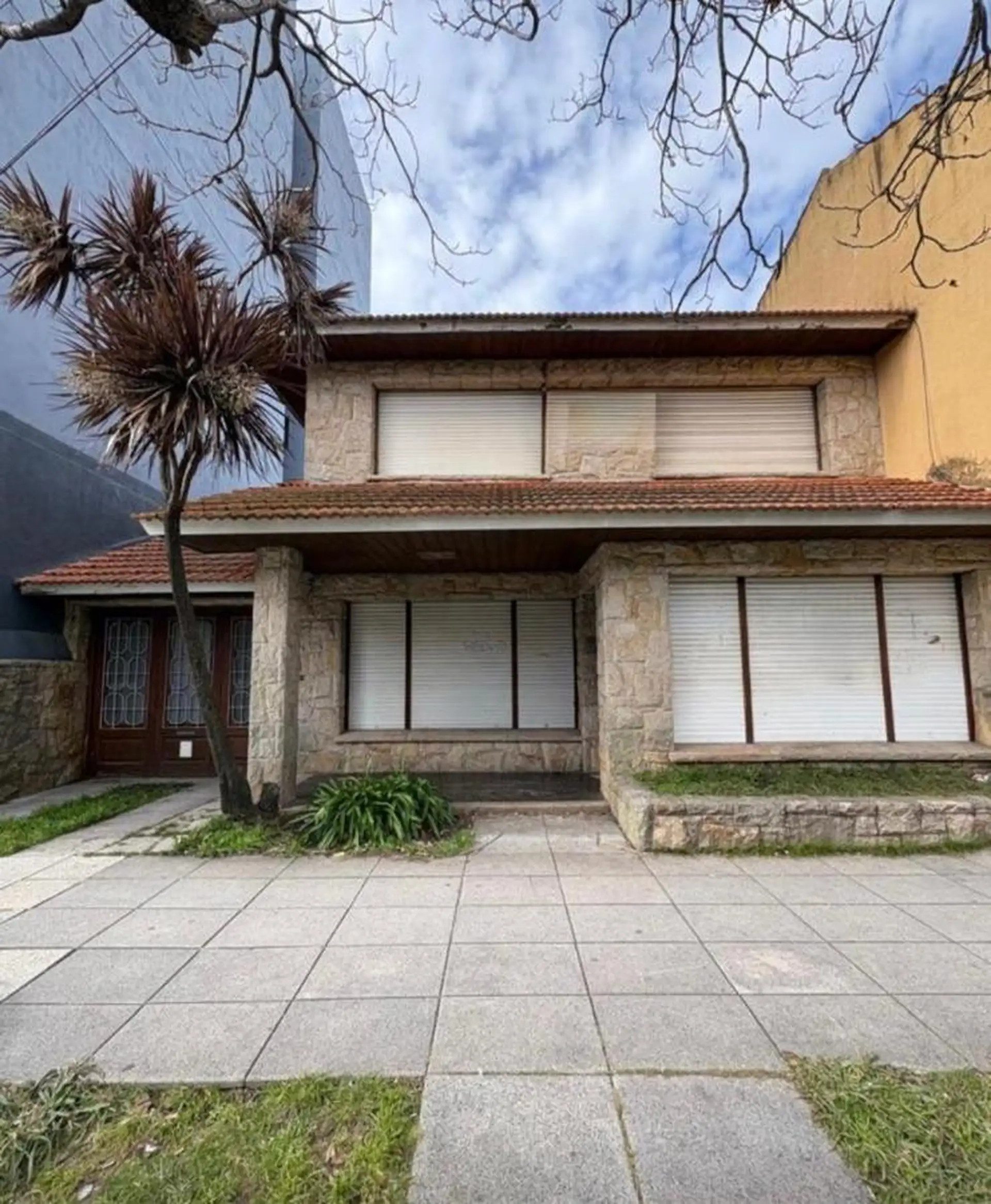 Venta Chalet 5 ambientes en Mar del Plata