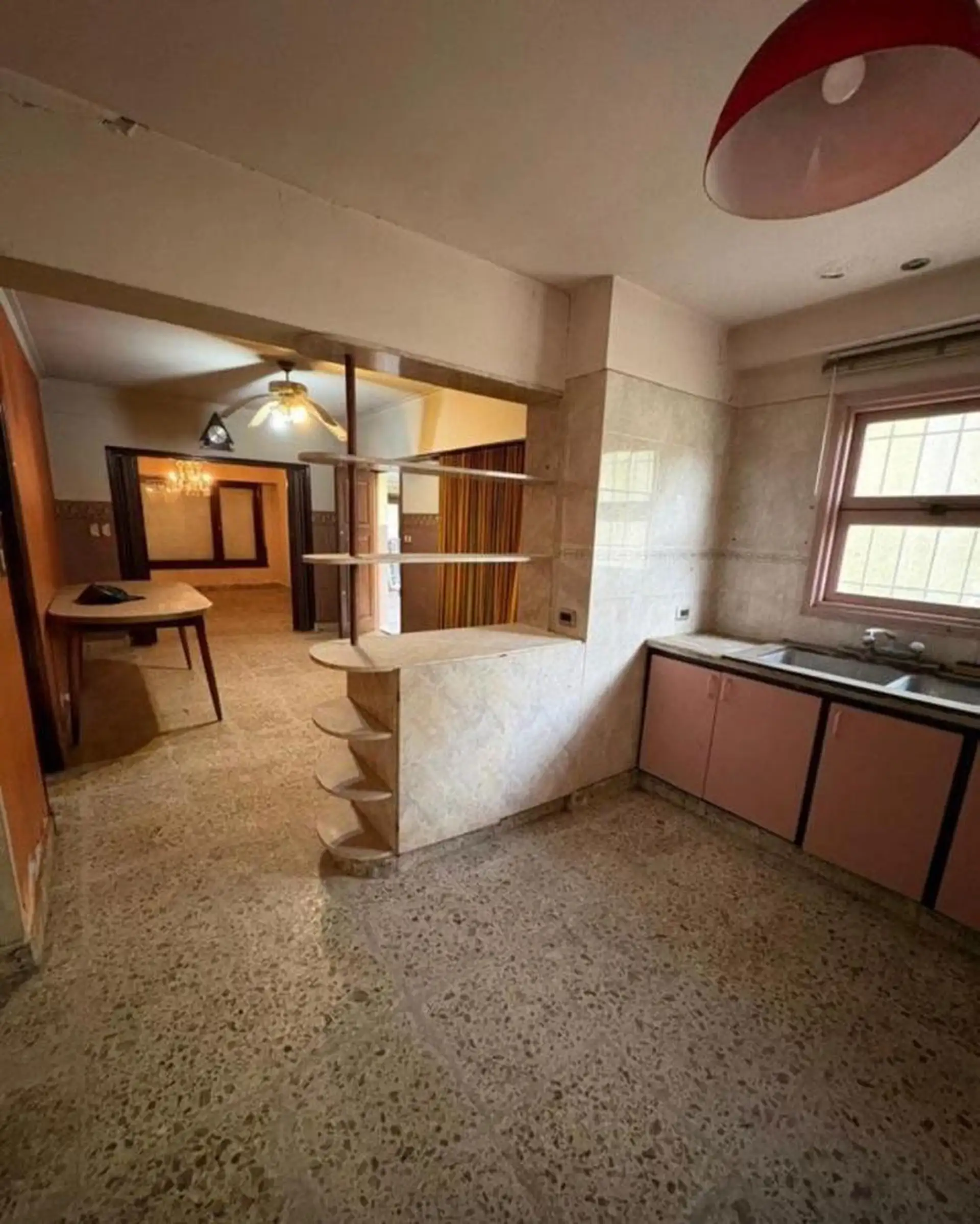 Venta Chalet 5 ambientes en Mar del Plata
