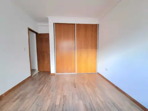Departamento en Venta 5 años