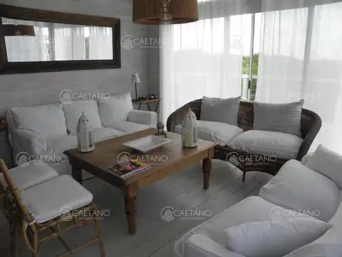 Casa en Alquiler Temporal 2025 años