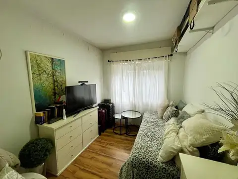 Casa en Venta 10 años