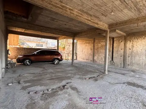 Casa en Venta en Ramos Mejia, USD 180.000