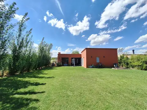 El Cantón - Barrio Puerto, Belén de Escobar, Provincia de Buenos Aires, Argentina