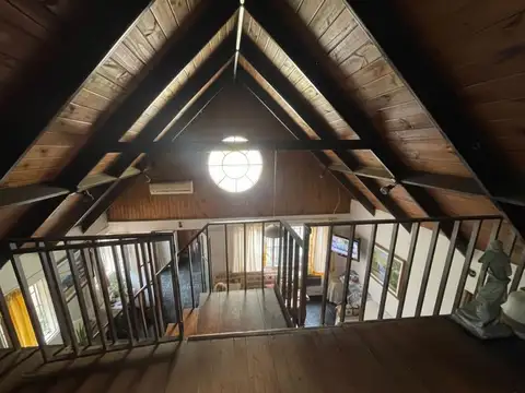 Casa en Venta 66 años