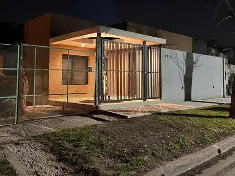 Casa en Venta al Norte