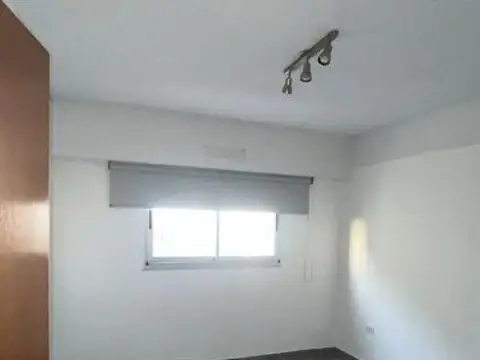Depto. de 2 amb. en venta | Berazategui Centro