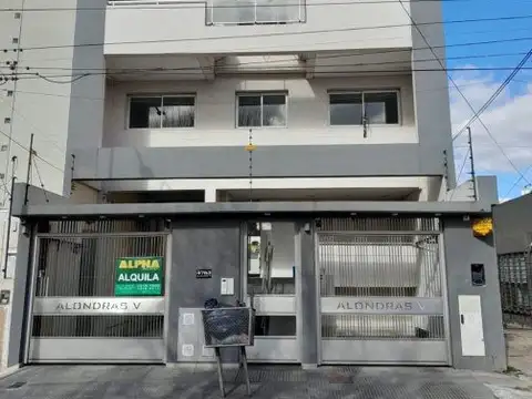 Calle 8