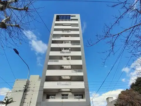 Depto. de 2 amb. en venta | Berazategui Centro