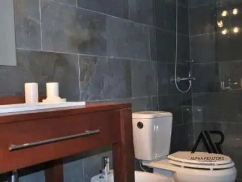 Casa en Venta 8 años