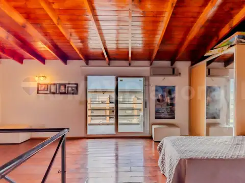 Departamento en Venta en Pilar, USD 110.000