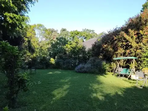 Terreno en Venta, FOT 80