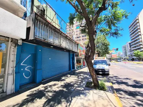 Terreno en Venta en Núñez, USD 1.780.000