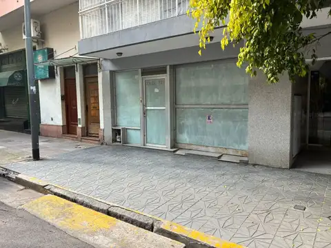 Local en Venta en Recoleta, CABA