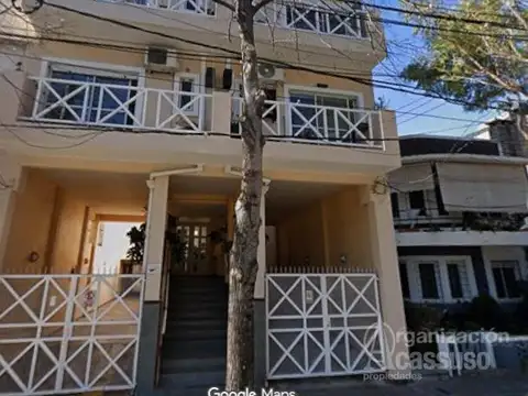 Departamento en Venta - La Lucila