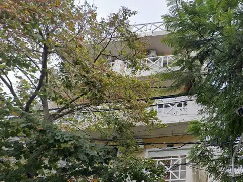 Rawson  al 3500 - La Lucila