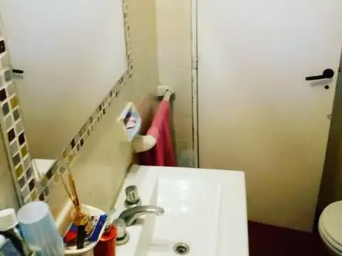 El Volcan 863 , El Trebol-ezeiza