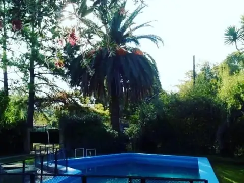 Quinta en Venta de 2 dormitorios