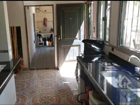 Casa en Venta 10 años