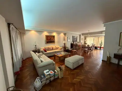 Departamento en Venta en Centro, USD 260.000