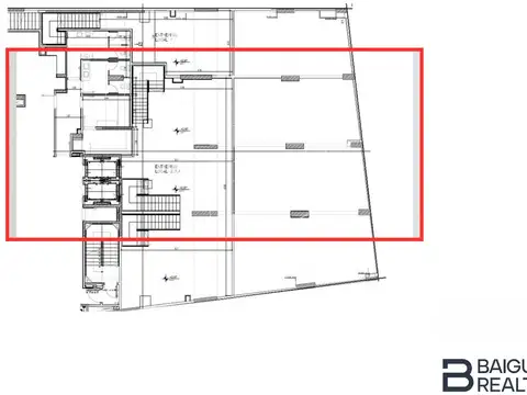 Local en Alquiler en Nuñez, $ 11.230.000