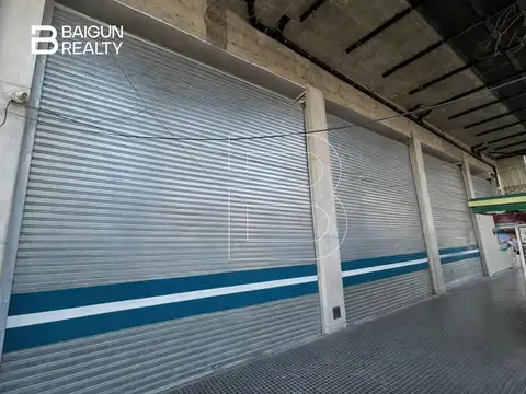 AV. CABILDO 2920 | NUÑEZ