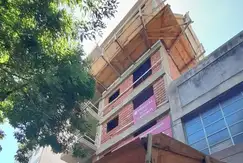 Lambaré 847  de  1 y 2 Dormitorios