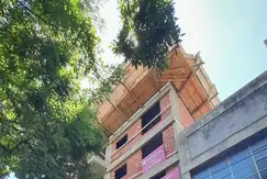 Lambaré 847  en Almagro Norte