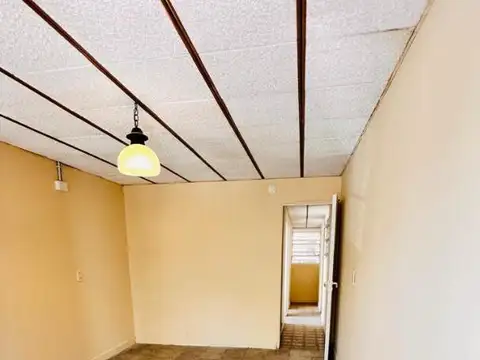 Departamento en Venta en Resistencia, USD 55.000
