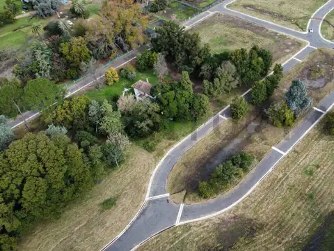 Terreno en Venta de 375,0 m2
